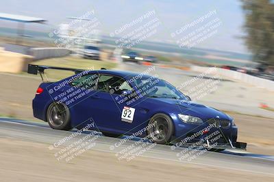 media/May-09-2021-OnGrid (Sun) [[a348a95bdf]]/Time Attack A/Sunrise (Session 2)/